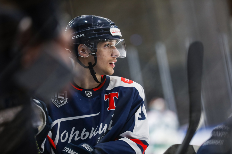 Chefanov_900 (1).jpg